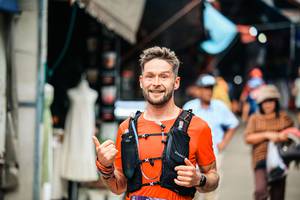 BIB: 
                            <button type="button" onclick="openModal(25385439)" class="btn btn-primary btn-sm float-right btn-popup" data-toggle="modal" data-target=".modal-high-quality">
                        <i class="fas fa-shopping-cart"></i> Add to Cart
                    </button>
                                            <button type="button" onclick="isThisMe(25385439, true)" class="btn btn-success btn-sm float-right btn-popup btn-isme hidden" data-toggle="tooltip" data-placement="bottom" title="นี่คือรูปของคุณใช่ไหม คลิกที่นี่เพื่อเอาเข้าอัลบั้ม">
                        <i class="fas fa-plus"></i> Add to album
                    </button>
                    <button type="button" onclick="isThisMe(25385439, false)" class="btn btn-warning btn-sm float-right btn-popup btn-isnotme hidden">
                        <i class="fas fa-ban"></i> Remove from album
                    </button>